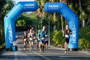 BIB: 
                            <button type="button" onclick="openModal(22571825)" class="btn btn-primary btn-sm float-right btn-popup" data-toggle="modal" data-target=".modal-high-quality">
                        <i class="fas fa-shopping-cart"></i> Add to Cart
                    </button>
                                            <button type="button" onclick="isThisMe(22571825, true)" class="btn btn-success btn-sm float-right btn-popup btn-isme hidden" data-toggle="tooltip" data-placement="bottom" title="นี่คือรูปของคุณใช่ไหม คลิกที่นี่เพื่อเอาเข้าอัลบั้ม">
                        <i class="fas fa-plus"></i> Add to album
                    </button>
                    <button type="button" onclick="isThisMe(22571825, false)" class="btn btn-warning btn-sm float-right btn-popup btn-isnotme hidden">
                        <i class="fas fa-ban"></i> Remove from album
                    </button>